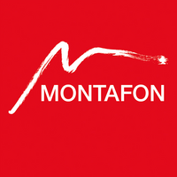 Montafon-Tourismus