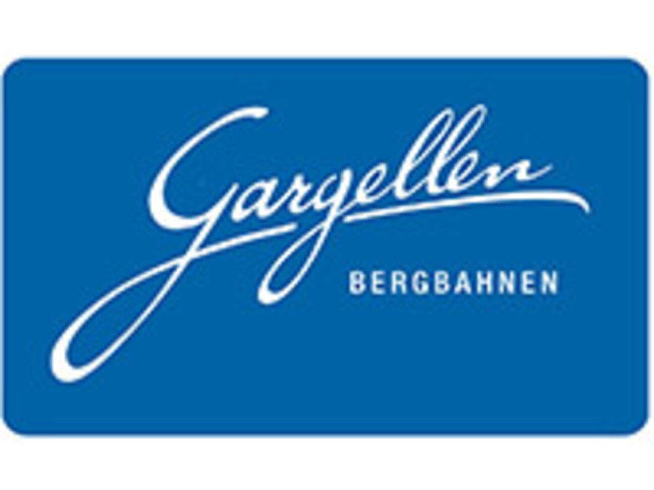 IMG_2573_0002_Gargellenlogo