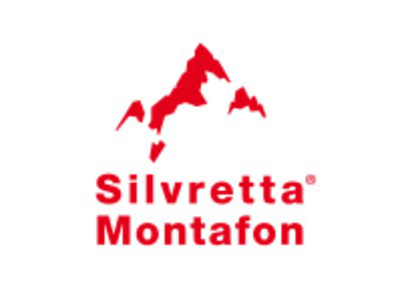 IMG_2573_0005_Vector_Smart_Object