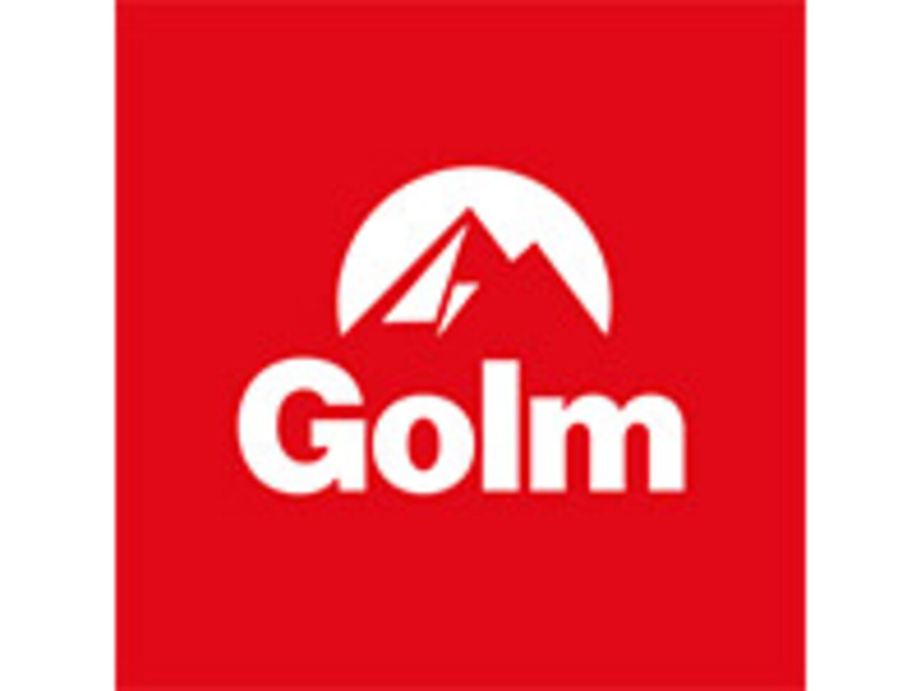 IMG_2573_0003_golm-header