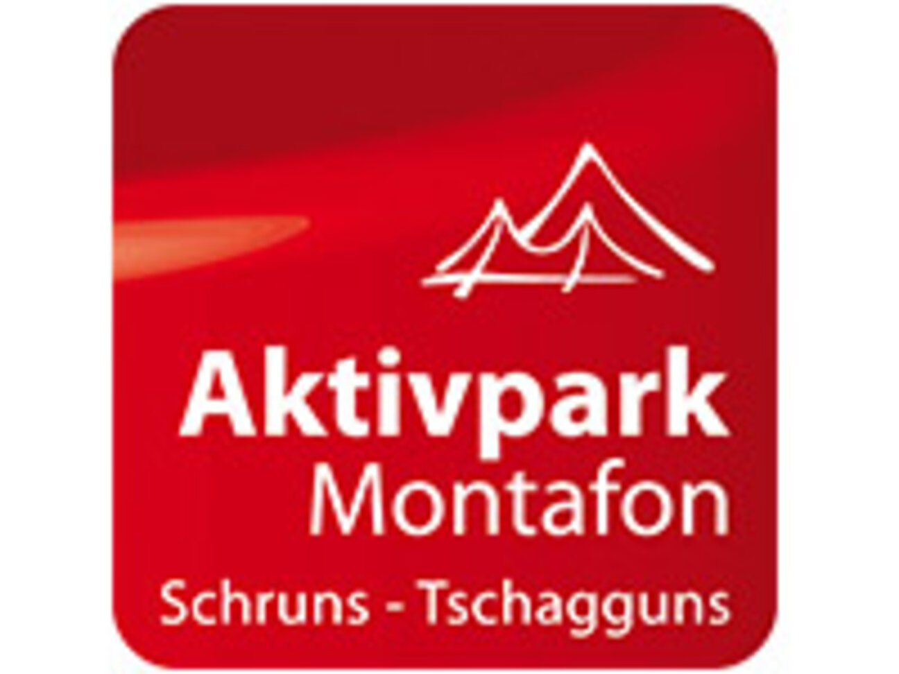 IMG_2573_0001_Aktivpark_Montafon_Neu_ST_CMYK_JPG