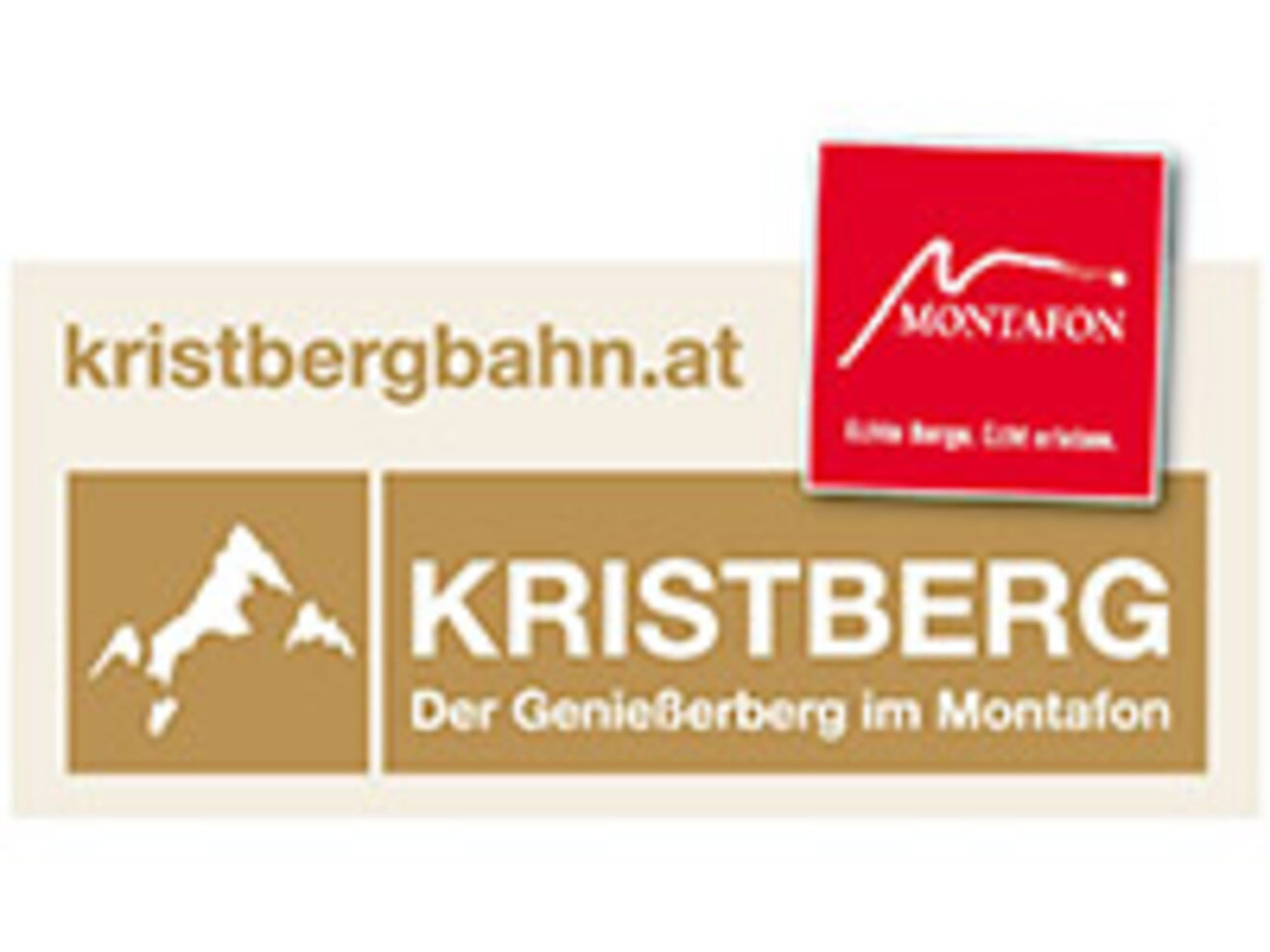 IMG_2573_0000_14979_a5d5aa5e3d